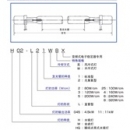 EYE華南總代理EYE巖崎  藍光濾鏡套管專用金鹵燈高功率320W，M04-L81 M04-L81 巖崎