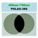 LUCEO魯機歐 華南代理  偏光板POLAX-38S-30 POLAX-38S-30