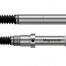 日本原裝 magnescale 索尼 軸承 DK830SR  提高滑動(dòng)性能