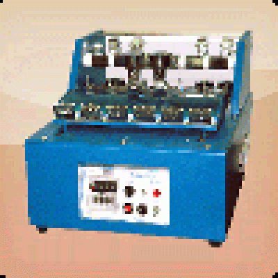 日本ORIHARA廣州代理 ORIHARA水洗牢度試驗機T-1 T-1 ORIHARA折原