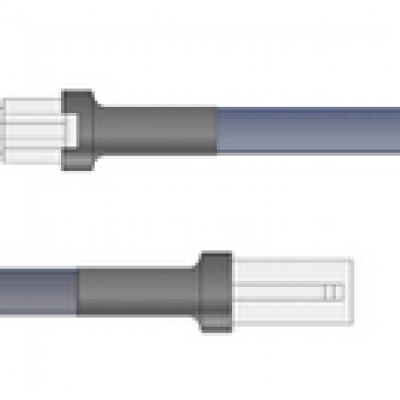 CCS  SQR Series?直射光 SQR-56RD2 SQR-56RD2 晰寫速CCS廣州代理