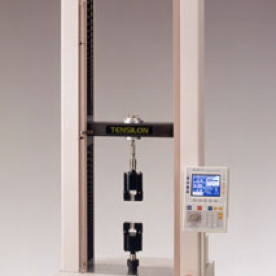 華南總代，AND RTF-1210通用材料試驗機 RTF-1210愛安德AND