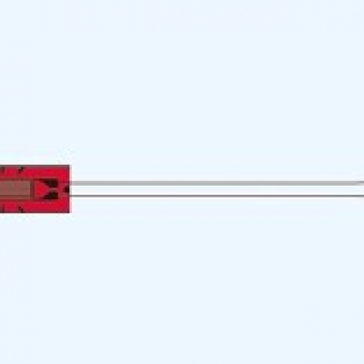 KYOWA廣州代理KYOWA 350單軸應變片KFG-3-350-C1-11 KFG-3-350-C1-11 共和