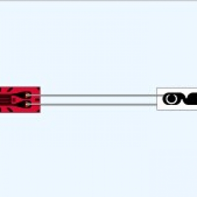 KYOWA廣州代理KYOWA KFGS-2-350-D16-11應變片  電業 KFGS-2-350-D16-11 共和