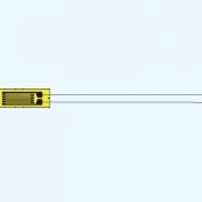 KYOWA廣州代理KYOWA  扭矩用應變片KFG-2-350-D2-11 KFG-2-350-D2-11 共和