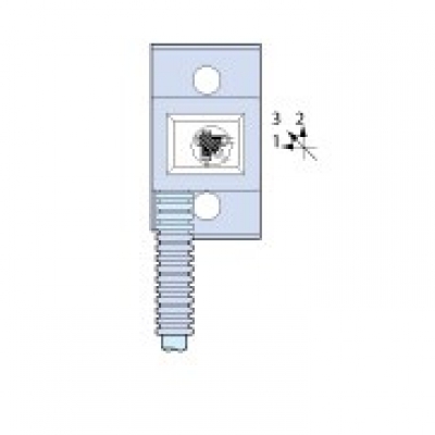 KYOWA廣州代理KYOWA  品質 應變片 傳感器用應變片KFGS-2-500-C1-11 KFGS-2-500-C1-11 共和