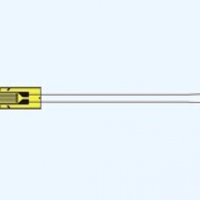 KYOWA廣州代理KYOWA 3軸應變片KFGS-2-120-D17-23 T-F7 KFGS-2-120-D17-23 T-F7 共和