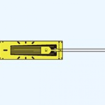 KYOWA廣州代理KYOWA 測量集中應力用應變片KFG-2-120-D9-27 N10C2  應變片 KFG-2-120-D9-27 N10C2 共和