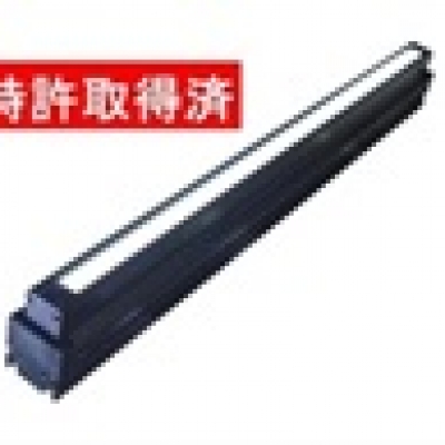 AITEC華南代理AITEC CCD相機光源 LLRE2121x50-60B-V2 艾泰克