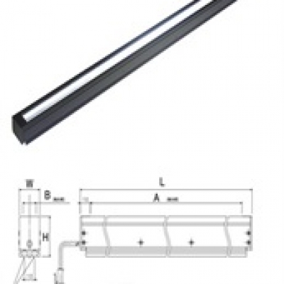 AITEC華南代理AITEC CCD相機光源 LLRJ2120ｘ20-30W 艾泰克