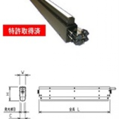 AITEC華南代理AITEC CCD相機(jī)光源 LLRJ1620ｘ20-30B 艾泰克