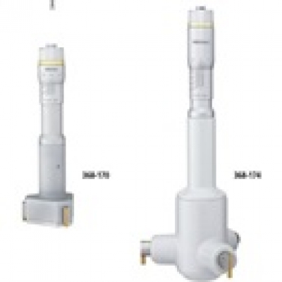 三豐廣州代理 MITUTOYO 內(nèi)徑表511-925-10   511系列內(nèi)徑表套裝 511-925-10 三豐MITUTOYO