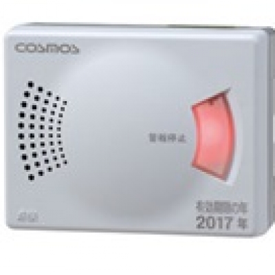 COSMOS廠家廣州直銷 氣體報(bào)警器CF-624 CF-624 新宇宙