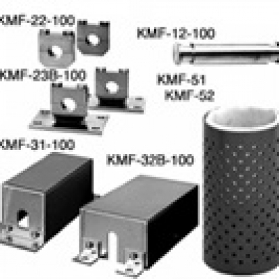 TML廣州代理TML 安裝腿 KMF-22-100 東京測器