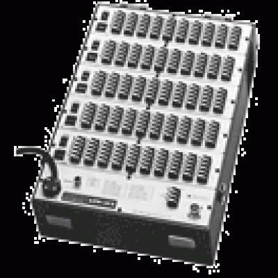 TML廣州代理TML 開關(guān)盒 ASW-30C 東京測(cè)器