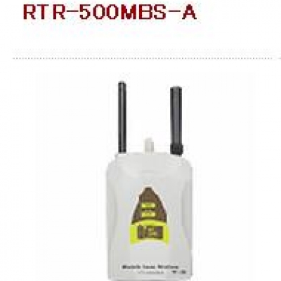 TANDD廣州直銷TANDD 無線通訊器 RTR-500MBS-A 天特廣州代理