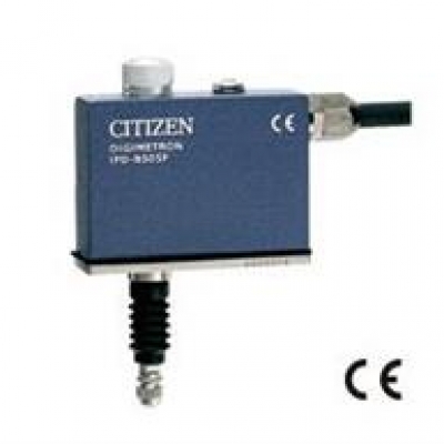 西鐵城代理 CITIZEN 1S-010BT,CITIZEN界限量表 1S-010BT