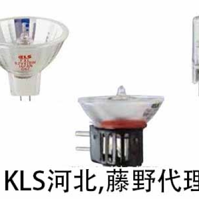 KLS河北 KLS廣州代理 反光燈，反射照明燈，EPV14.5-90 EPV14.5-90