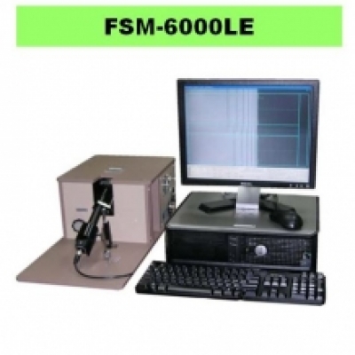 LUCEO魯機歐 華南代理  應力儀FSM-60LE FSM-60LE