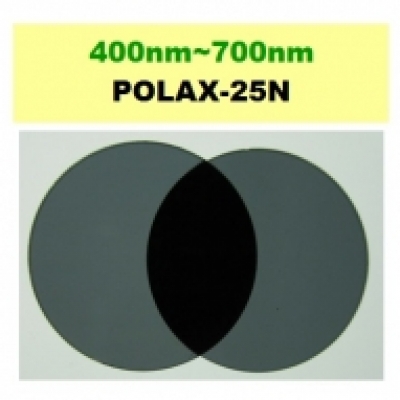 LUCEO魯機歐 華南代理  偏光板POLAX-32NIR-10 POLAX-32NIR-10011