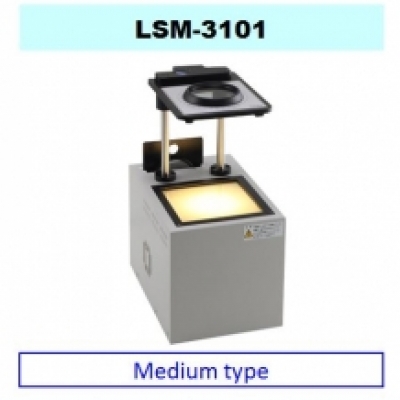 LUCEO魯機(jī)歐 華南代理  失真度檢測(cè)儀LSM-3101 LSM-3101