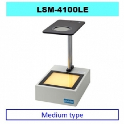 LUCEO魯機(jī)歐 華南代理  歪檢查器LSM-4100LE LSM-4100LE