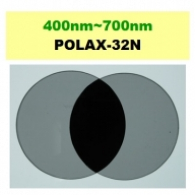 LUCEO魯機(jī)歐 華南代理  直線偏光板POLAX-32N-10 POLAX-32N-10