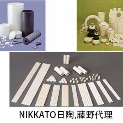 NIKKATO日陶 廣州代理 粉碎機配件 SSA-96