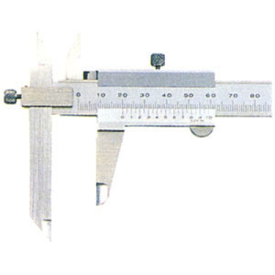 三豐藤野貿(mào)易代理 日本三豐MITUTOYO偏置卡尺536-102