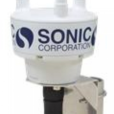 索尼克 廣州直銷SONIC  二維超聲風速計SA-10，  SA-10