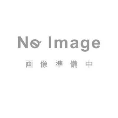 第一計器 DAIICHI KEIKI  IPT-441A-25MPA 普通壓力計IPT-A