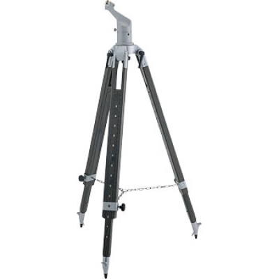 興和光學 KOWA HIGH LANDER 雙眼鏡HIGH LANDER PROMINER專用三腳