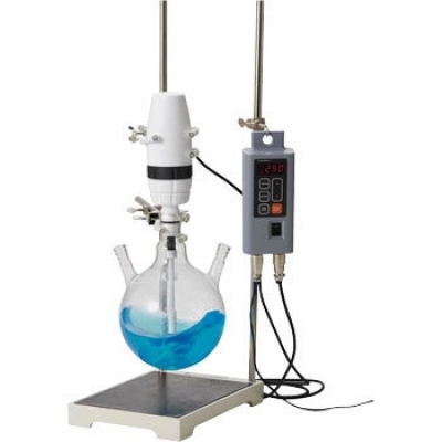 中村科學器械工業 NKC UZ-SM1 玻璃攪拌機UZU