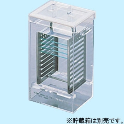 矢沢科學 HCG-80-5 薄層壓軸