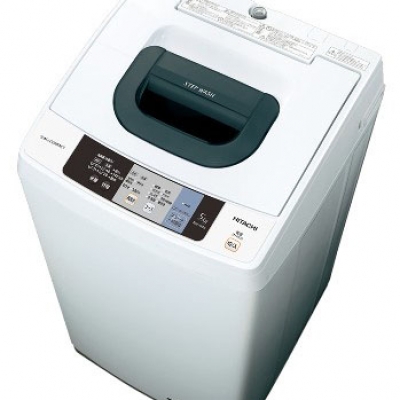 喜一 ESCO EA764AB-151 60x65x140mmPCスタンドマイク 廣州藤野代理