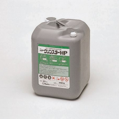 TASCO TA916SP-3 スライム除去剤