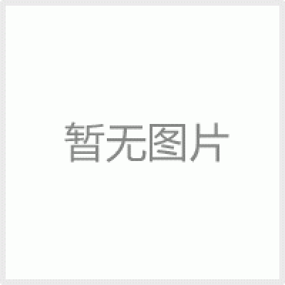 新光藤野代理  SHINKO  GZH-3100A電子天平 GZH-3100A 新光天平,臺稱 全系優勢供應