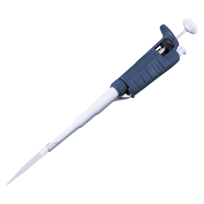 ASONE優勢代理 Gilson P-2 微量移液器 （Pipetman）ピペットマン MICRO PIPETTE 1-6855-01