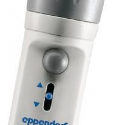 ASONE優(yōu)勢代理 Eppendorf 艾本德 4423000010 Eppendorf Pipet Helper