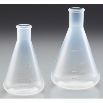 ASONE優(yōu)勢代理 NIKKO 亞速旺 30-3204-55 TPXR三角燒瓶 TPXR三角フラスコ TPXR ERLENMEYER FLASK