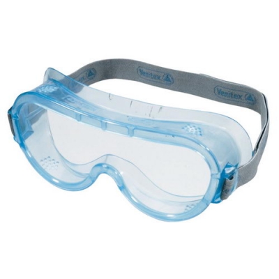 日本亞速旺 ASONE 101102 透明PC防沖擊護(hù)目鏡 保護(hù)メガネ SAFETY GLASSES CC-2289-01