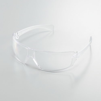 ASONE優勢代理 UVEX 優唯斯 9134.005 安全矯視眼鏡 安全メガネ SAFETY GLASSES CC-4349-01