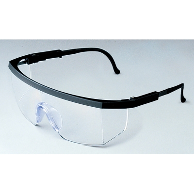 ASONE優(yōu)勢(shì)代理 3M 14300 防護(hù)鏡 保護(hù)メガネ SAFETY GLASSES 8-5015-01