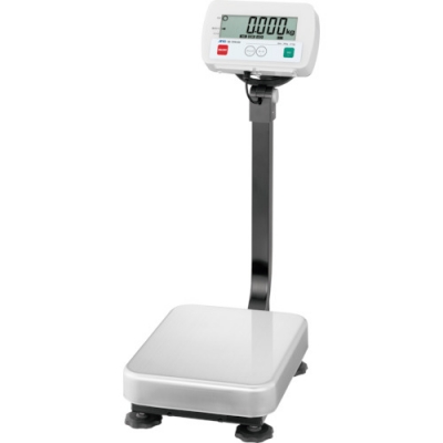 AND 艾安得 SE30KAM防水型數碼臺秤30kg／5g