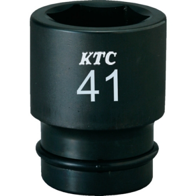 KTC 京都 BP8-46P-KTC25.4sq.嵌入式插口（標準）46mm