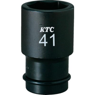 KTC 京都 BP8L-38 TP-KTC25.4sq.印地燈用插口（深淺肉）38mm