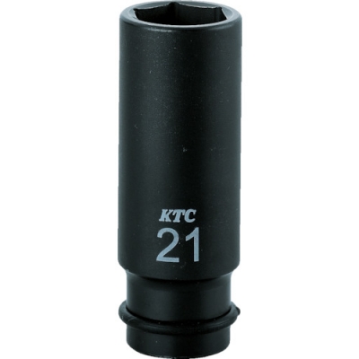 KTC 京都 BP4L-14TP-14SMTC12.7sq.嵌入式槽用插口（深淺肉）14mm