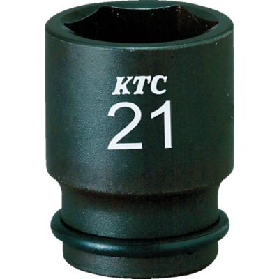 KTC 京都 BP3M-12TP-12TP-KTC9.5sq.印表機用插口（半深薄肉）12mm