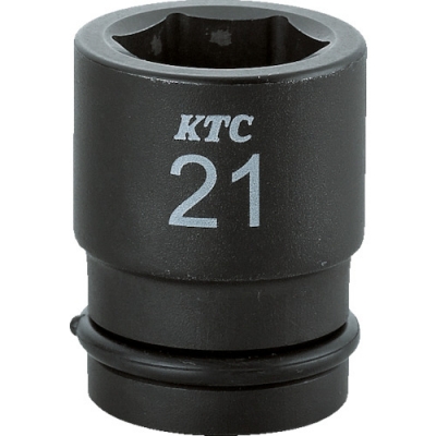 KTC 京都 BP4-08P-KTC12.7sq.嵌入式插口（標(biāo)準(zhǔn)）帶銷8mm