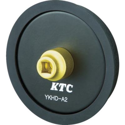 KTC 京都 YKHD-A2-KTC6.3sq.磁性手柄座